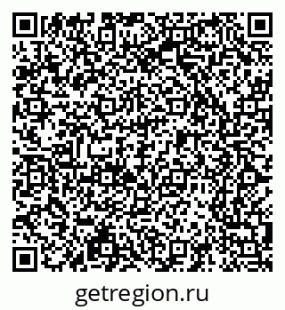 79065201977