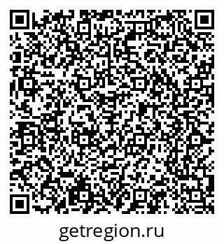 79065201981