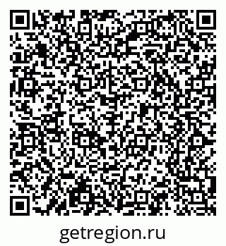 79065201982