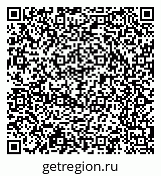 79065201983