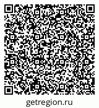 79065201989