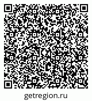 79065201991