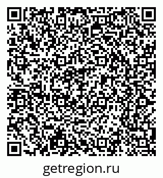 79065201995