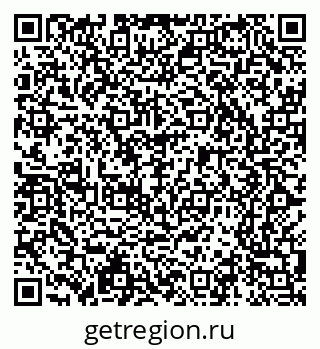 79065201996