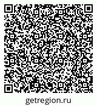 79065201999