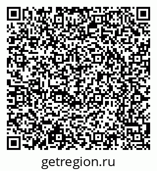 79065202001