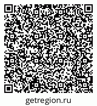 79065202002