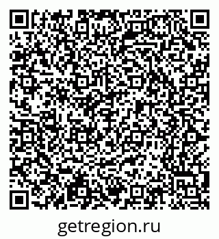 79065202003