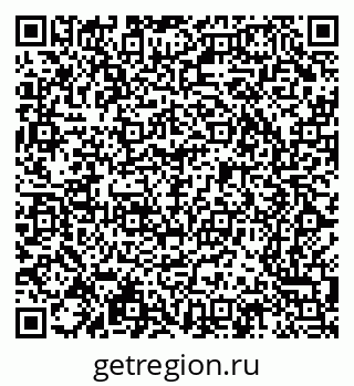 79065202004