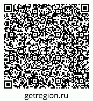 79065202007