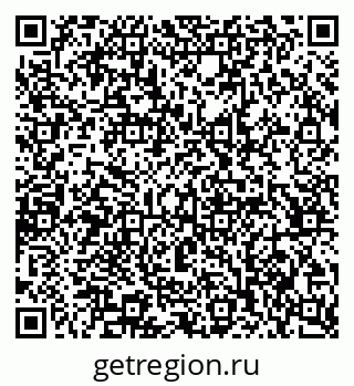 79065202009