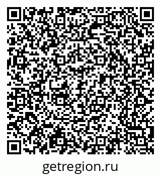79065202012