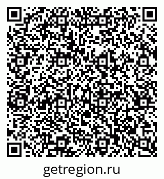 79065202016
