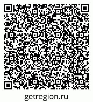79065202017