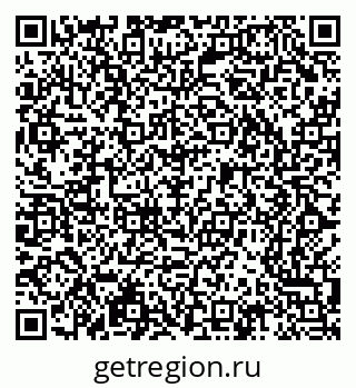 79065202020