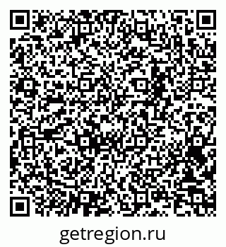 79065202022