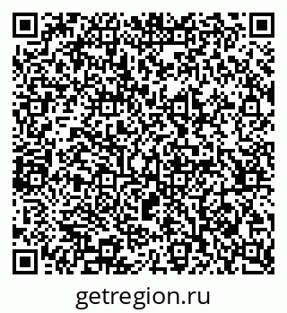 79065202023