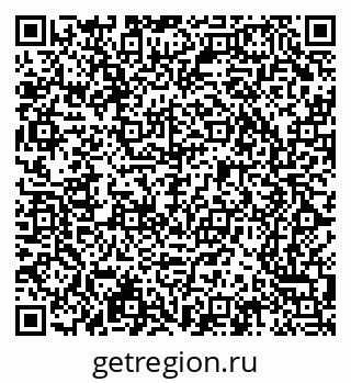 79065202024