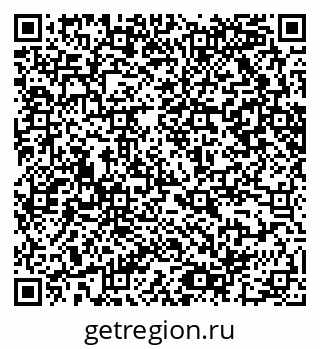 79065202026