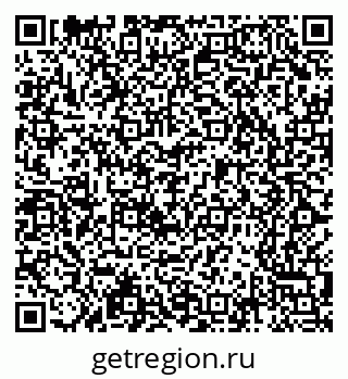 79065202032