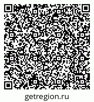 79065202033