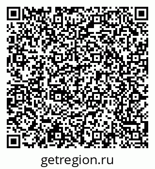 79065202034