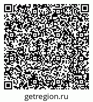 79065202035