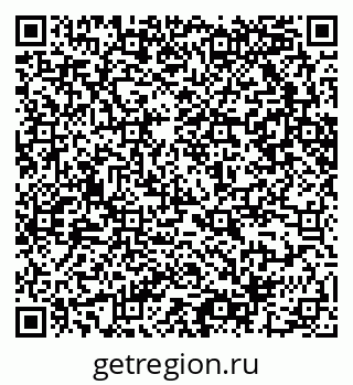 79065202036
