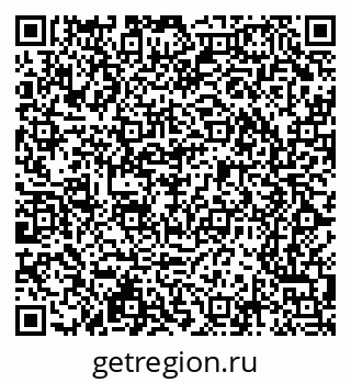 79065202039
