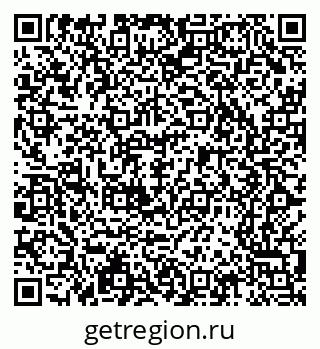 79065202042
