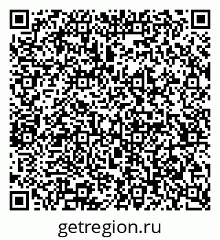 79065202046