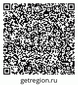 79065202054