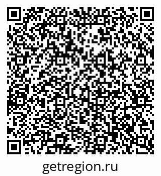 79065202057