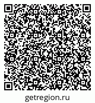 79065202061