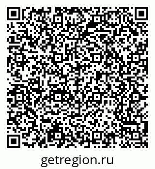 79065202066