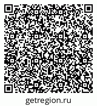 79065202067