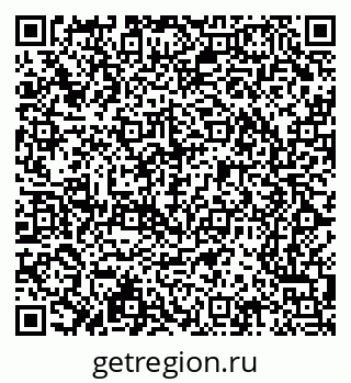 79065202069