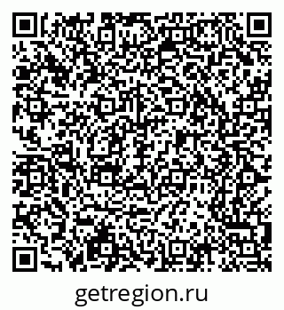 79065202075