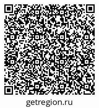 79065202077