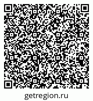 79065202078