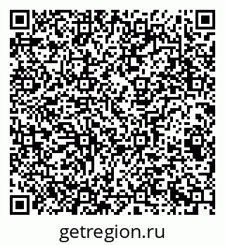 79065202079