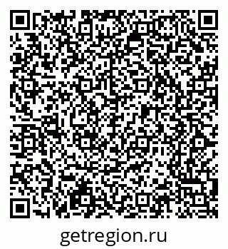 79065202082