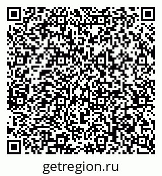 79065202083