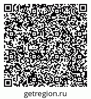 79065202084