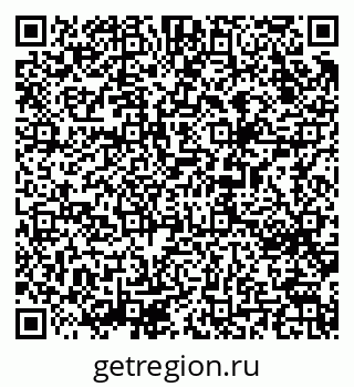79065202087