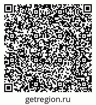 79065202088