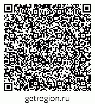 79065202091