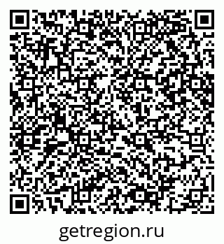 79065202093