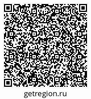 79065202095
