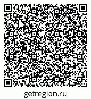 79065202102